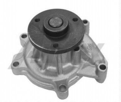 1684 AIRTEX AIRTEX TOYOTA Помпа воды Yaris,Daihatsu Materia,Terios