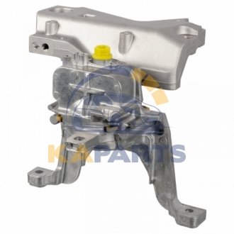 173819 FEBI BILSTEIN FEBI DB Опора двигателя правая W177/W247/X118/X247 2,0