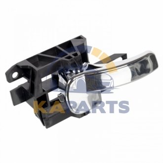 175465 FEBI BILSTEIN РУЧКА ДВЕРНА