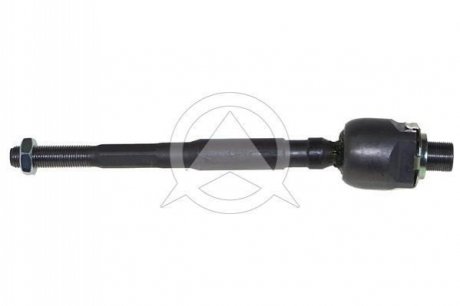 47412 SIDEM SIDEM HONDA Тяга рулевая лев.L=211mm M16x1.5 Jazz 02-