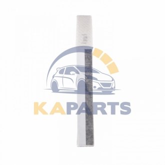 21139 FEBI BILSTEIN FEBI CITROEN Фильтр салона C4 (клим.контроль) (уголь)