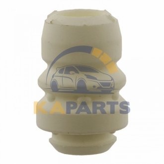 30422 FEBI BILSTEIN Відбійник амортизатора FORD Fiesta "F "01>>