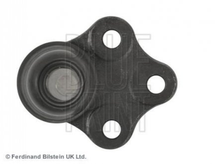 ADG08616 BLUE PRINT BLUE PRINT DAEWOO Шаровая опора лев./прав.Leganza 97-