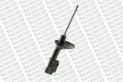 R11040 MONROE MONROE MAZDA Амортизатор масл.Original передн.323 80-