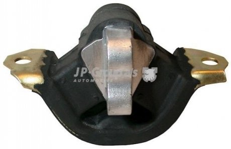 1217906880 JP GROUP JP GROUP OPEL Подушка двиг.правая 1,5D/TD1,7D Corsa B