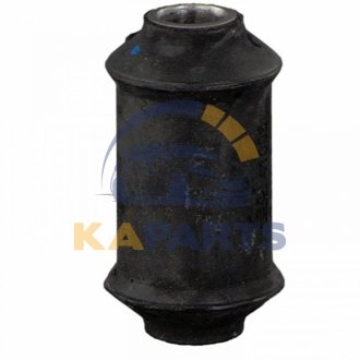 41008 FEBI BILSTEIN FEBI CHRYSLER Втулка передн. стабилизатора PT Cruiser