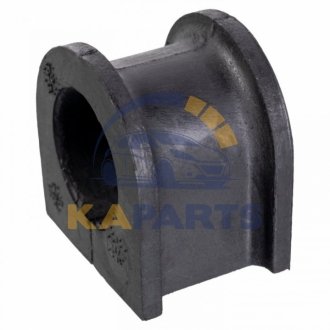 42354 FEBI BILSTEIN FEBI MAZDA Втулка стабилизатора передн.d=26mm 626 97-