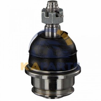 43029 FEBI BILSTEIN FEBI TOYOTA Шаровая опора нижняя Land Cruiser 90 00-