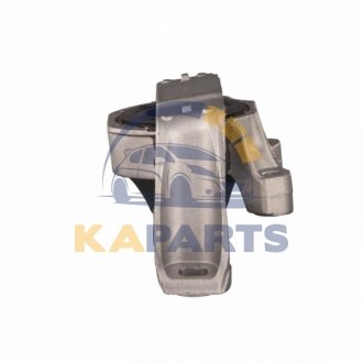 39525 FEBI BILSTEIN FEBI FORD Подушка двигателя справа C-Max,Focus II 04-