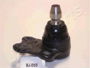 BJ-D55 JAPANPARTS JAPANPARTS DAEWOO Шаровая опора лев./прав.Leganza 97-