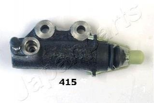 CY-415 JAPANPARTS JAPANPARTS HONDA Рабочий цилиндр сцепления Accord 98-