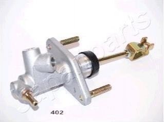 FR-402 JAPANPARTS JAPANPARTS HONDA Главный цилиндр сцепления Accord -98