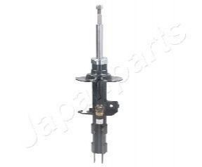 MM-00106 JAPANPARTS JAPANPARTS BMW Амортизатор газ.передн.прав.X5 E53 00-