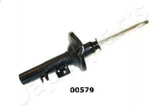 MM-00579 JAPANPARTS JAPANPARTS PEUGEOT Амортизатор газ.передн.лев.205,309