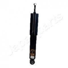 MM-10074 JAPANPARTS JAPANPARTS NISSAN Амортизатор масл.передн.Cabstar 06-