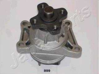 PQ-899 JAPANPARTS JAPANPARTS SUZUKI Помпа воды Grand Vitara 2.5/2.7 98-