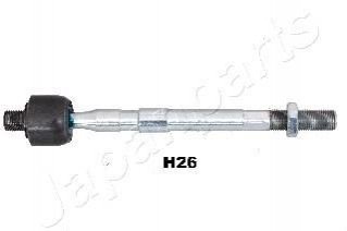 RD-H26 JAPANPARTS JAPANPARTS HYUNDAI Тяга рулевая Veloster, Elantra 12-