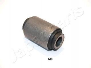 RU-140 JAPANPARTS JAPANPARTS NISSAN С/блок рычага лев./прав. Almera 00-