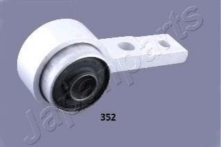 RU-352 JAPANPARTS JAPANPARTS MAZDA С/блок передн.рычага лев.Mazda 6 07-