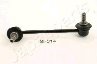 SI-314L JAPANPARTS JAPANPARTS MAZDA Тяга стабилизатора передн. лев.6 02-