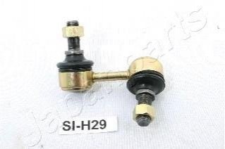 SI-H29R JAPANPARTS JAPANPARTS HYUNDAI Тяга стабилизатора прав.Trajet 01-