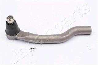 TI-428L JAPANPARTS JAPANPARTS HONDA Наконечник рул. тяги лев. Accord 08-