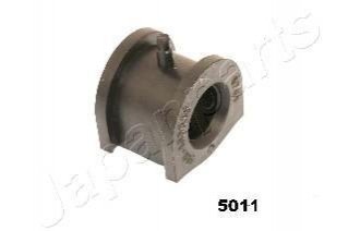 RU-5011 JAPANPARTS JAPANPARTS Втулка стабилизатора MITSUBISHI LANCER VII