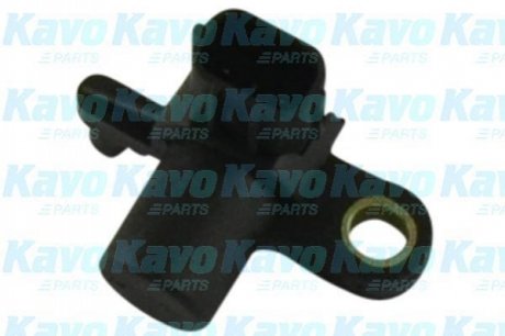 ECA-2002 KAVO KAVO PARTS HONDA Датчик положения р-вала FR-V 1.7 04-