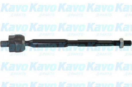 STR-1514 KAVO KAVO PARTS DAIHATSU Тяга рулевая CUORE VI, TREVIS 1.0