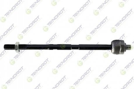 VO-103 TEKNOROT TEKNOROT VOLVO Тяга рулевая лев./прав.740/760/940/960