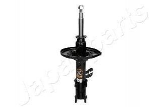 MM-33075 JAPANPARTS JAPANPARTS MAZDA Амортизатор масл.передн.прав.626 87-