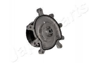 PQ-943 JAPANPARTS JAPANPARTS JEEP Помпа воды Grand Cherokee 3.7-4.7 01-