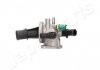 VT-FI01 JAPANPARTS JAPANPARTS FIAT Термостат з корпусом Doblo 1,3JTD 03- (фото 1)