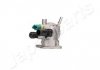 VT-FI01 JAPANPARTS JAPANPARTS FIAT Термостат з корпусом Doblo 1,3JTD 03- (фото 2)