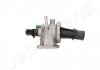 VT-FI01 JAPANPARTS JAPANPARTS FIAT Термостат з корпусом Doblo 1,3JTD 03- (фото 3)