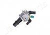VT-FI01 JAPANPARTS JAPANPARTS FIAT Термостат з корпусом Doblo 1,3JTD 03- (фото 4)