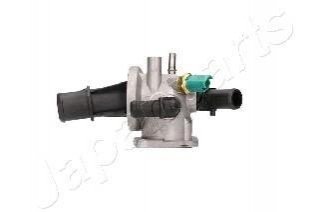 JAPANPARTS FIAT Термостат з корпусом Doblo 1,3JTD 03- VT-FI01