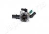 VT-FI01 JAPANPARTS JAPANPARTS FIAT Термостат з корпусом Doblo 1,3JTD 03- (фото 5)