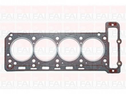 HG767 FAI FAI DB Прокладка гол. блока М111 2.0-2.2 93- W124 202