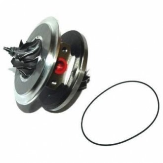 60130 MEAT&DORIA MEATDORIA FORD Вставка турбіни Mondeo III 2.0TDCi 00-