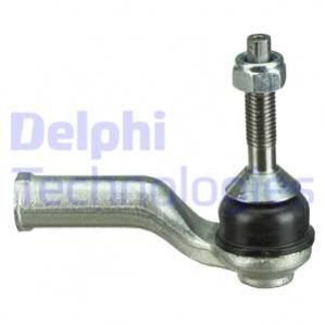 TA3301 Delphi DELPHI FORD Наконечник рулевой тяги прав.Mondeo V 14-