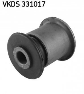 VKDS 331017 SKF SKF VW С/блок передн. рычага лев./прав. Amarok,T5 03-