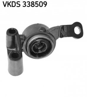 VKDS 338509 SKF SKF BMW З/блок передн.важеля прав.Mini Cooper,One 01-