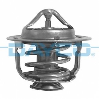 DT1037V DAYCO DAYCO OPEL Термостат CORSA 1.5D/1.7D, ASTRA 1.7TD 85C