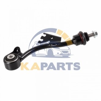 172852 FEBI BILSTEIN FEBI DB Тяга стабилизатора передн.правая W211 4-matic