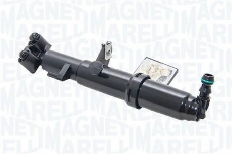 711307030449 MAGNETI MARELLI MAGNETI MARELLI Форсунка омывателя прав. фары DB S221