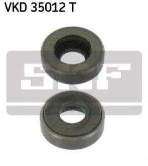 VKD 35012 T SKF SKF К-кт подшипников опоры амортизатора VW GOLF I,II