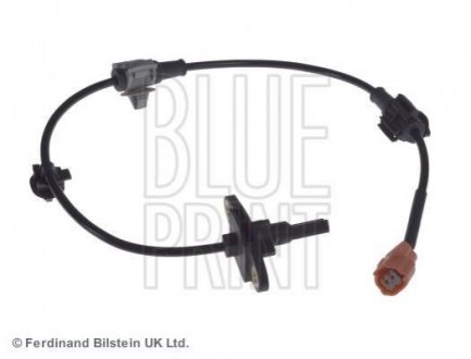 ADH27130 BLUE PRINT BLUE PRINT HONDA Датчик ABS задн.лев. Accord VII 03-