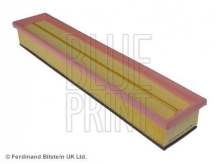 ADJ132225 BLUE PRINT BLUE PRINT Фильтр воздушный JAGUAR X-TYPE 2.0D, 2.2D