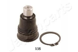 BJ-135 JAPANPARTS JAPANPARTS NISSAN Шаровая опора лев./прав.Juke,Tiida